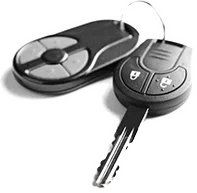 Fullerton Locksmith Fullerton, CA 714-660-0438 Fullerton Locksmith Fullerton, CA 714-660-0438 - 15a-auotmotive-keys