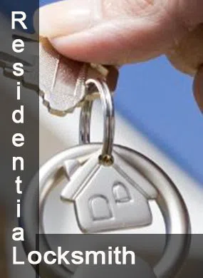 Fullerton Locksmith Fullerton, CA 714-660-0438 Fullerton Locksmith Fullerton, CA 714-660-0438 - res-ls