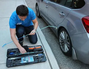 Fullerton Locksmith Fullerton, CA 714-660-0438 - 13a--Auto-Locksmith