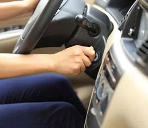 Fullerton Locksmith Fullerton, CA 714-660-0438 - 14a-Ignition-Repair