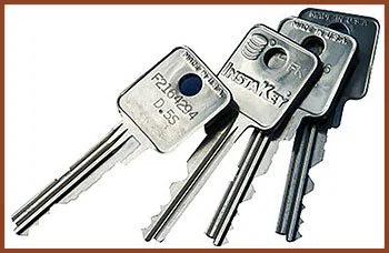 Fullerton Locksmith Fullerton, CA 714-660-0438 Fullerton Locksmith Fullerton, CA 714-660-0438 - 16a-master-key