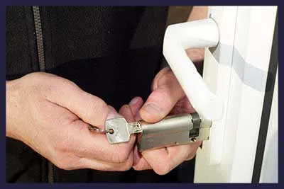 Fullerton Locksmith Fullerton, CA 714-660-0438 - 6a-Safe-Lock