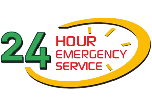 Fullerton Locksmith Fullerton, CA 714-660-0438 - 7a-eme