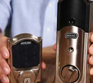 Fullerton Locksmith Fullerton, CA 714-660-0438 - 8a-Lock-And-Locksmith