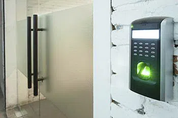 Fullerton Locksmith Fullerton, CA 714-660-0438 - 9a-business-locksmith