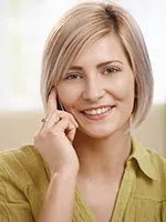 Fullerton Locksmith Fullerton, CA 714-660-0438 - contact-ls