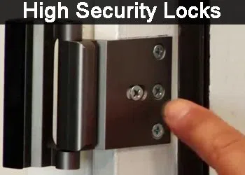 Fullerton Locksmith Fullerton, CA 714-660-0438 - emg-ls
