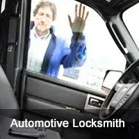 Fullerton Locksmith Fullerton, CA 714-660-0438 - sb-aut