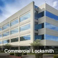 Fullerton Locksmith Fullerton, CA 714-660-0438 - sb-com