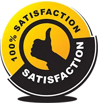 Fullerton Locksmith Fullerton, CA 714-660-0438