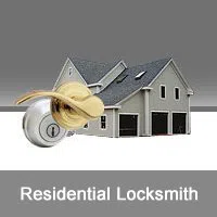 Fullerton Locksmith Fullerton, CA 714-660-0438